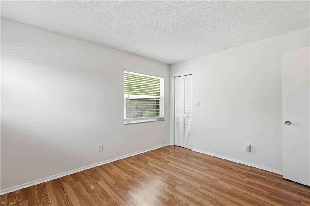 SORRENTO VILLAS - Residential Lease