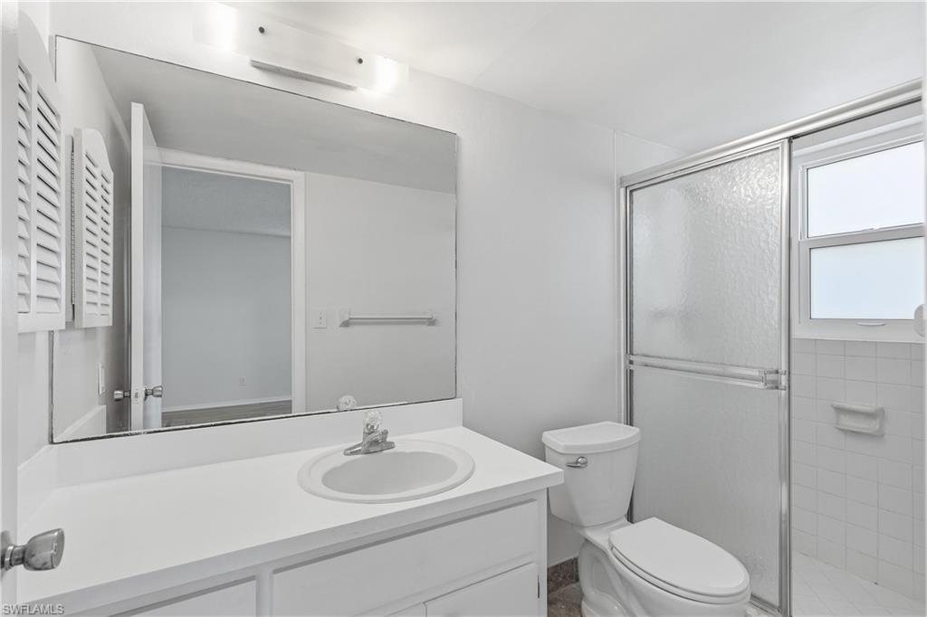 SORRENTO VILLAS - Residential Lease