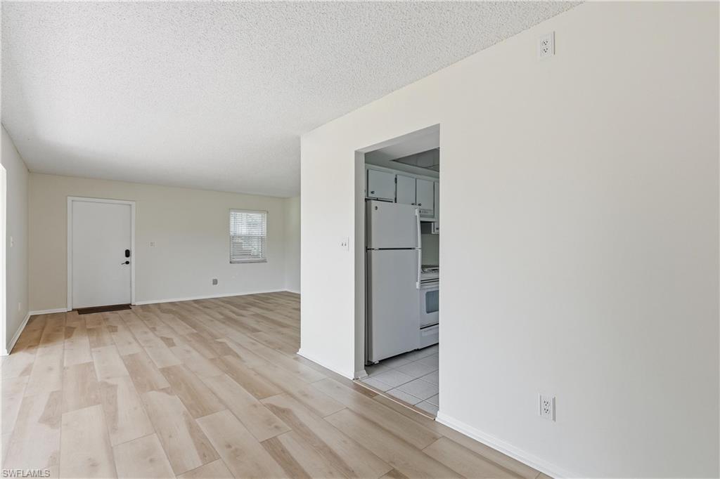 SORRENTO VILLAS - Residential Lease