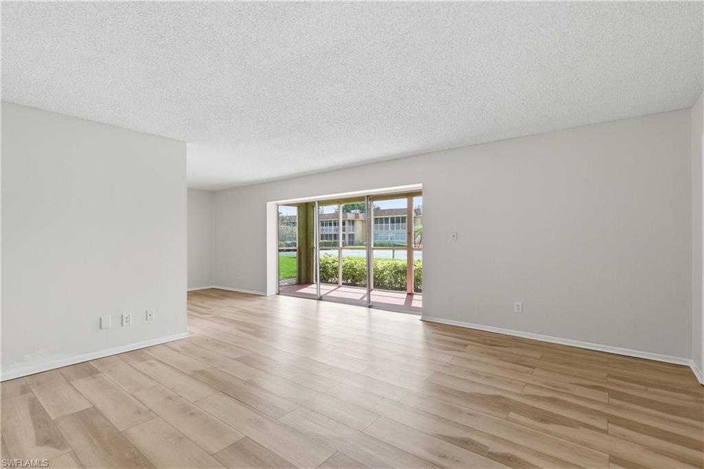 SORRENTO VILLAS - Residential Lease