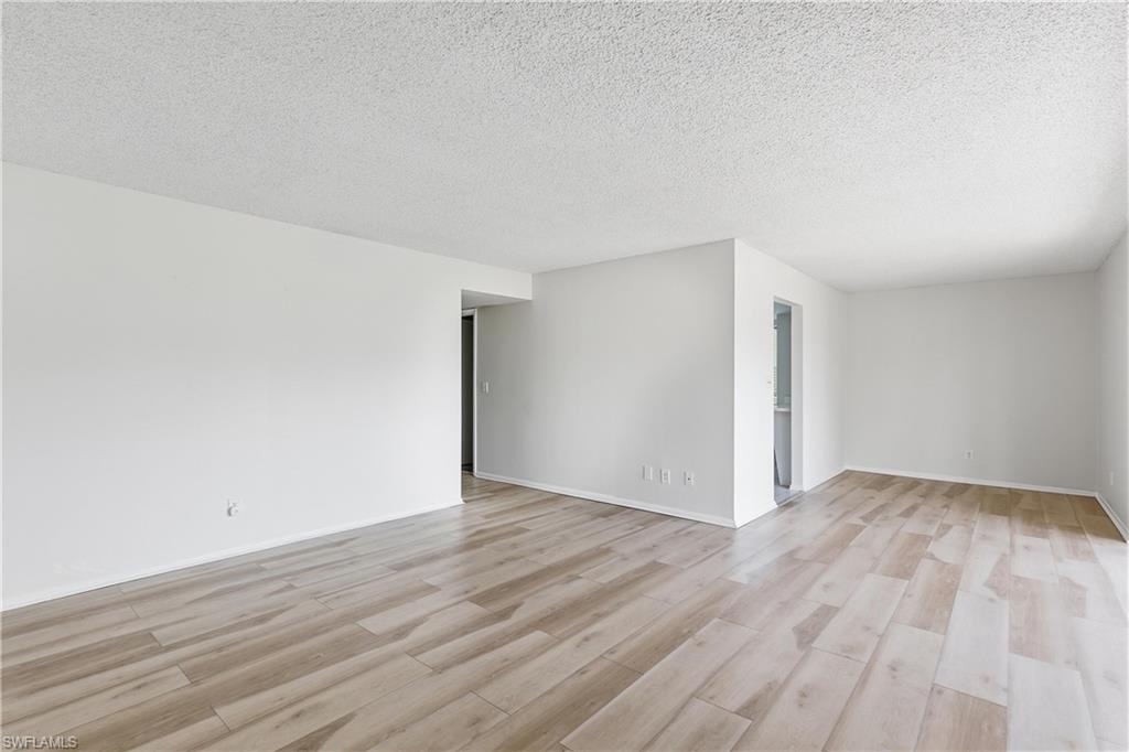 SORRENTO VILLAS - Residential Lease