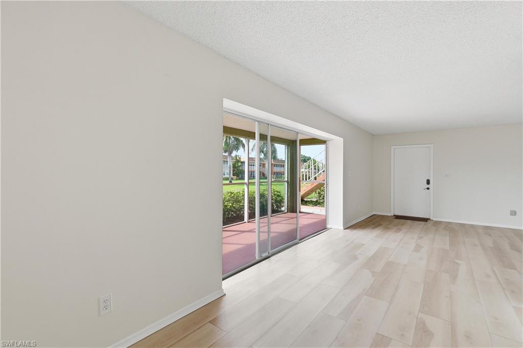 SORRENTO VILLAS - Residential Lease