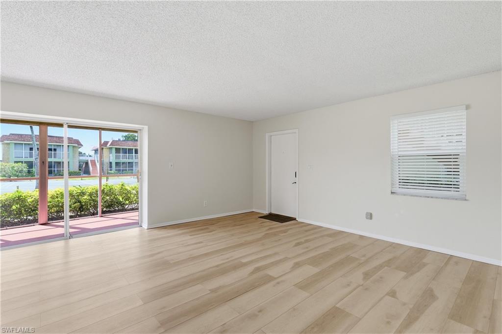 SORRENTO VILLAS - Residential Lease