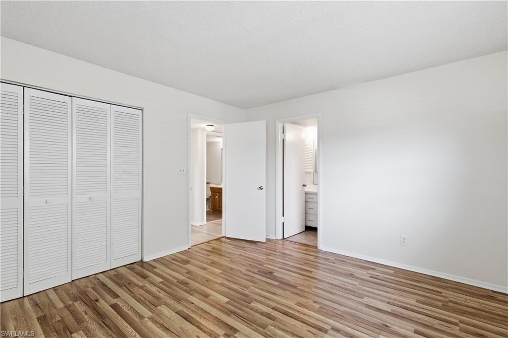 SORRENTO VILLAS - Residential Lease