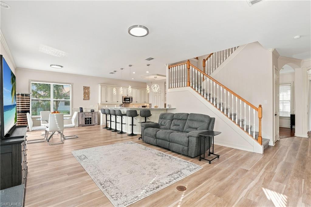 14786 Fripp Island CT