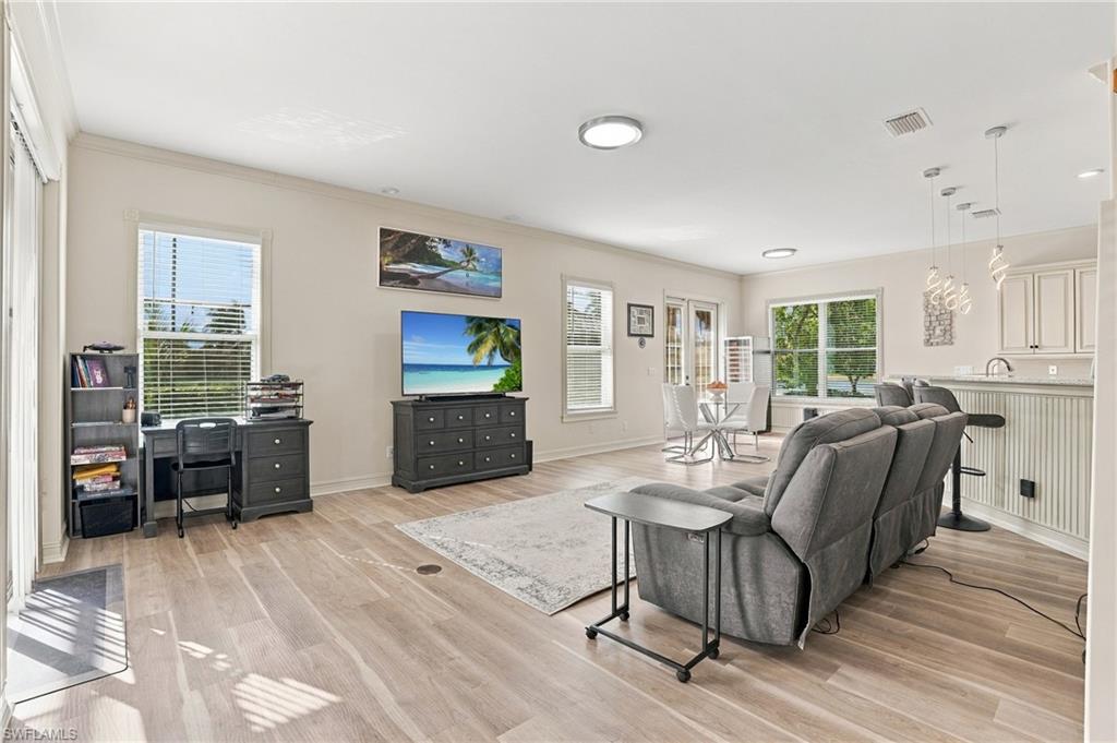 14786 Fripp Island CT