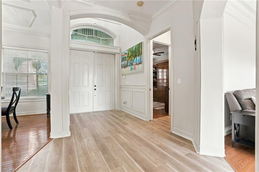 14786 Fripp Island CT