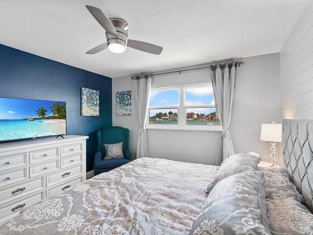 VILLE DE MARCO - Residential