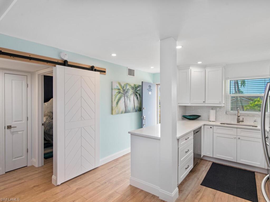 VILLE DE MARCO - Residential