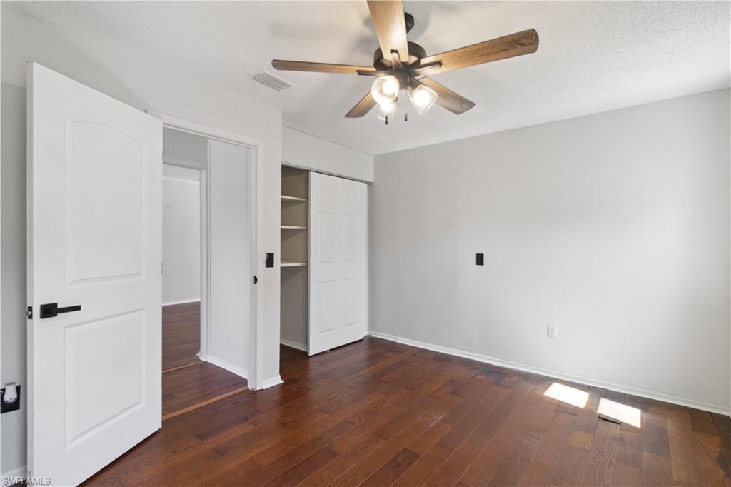 EAST ENGLEWOOD - Residential