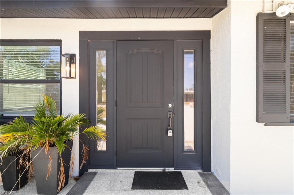 EAST ENGLEWOOD - Residential