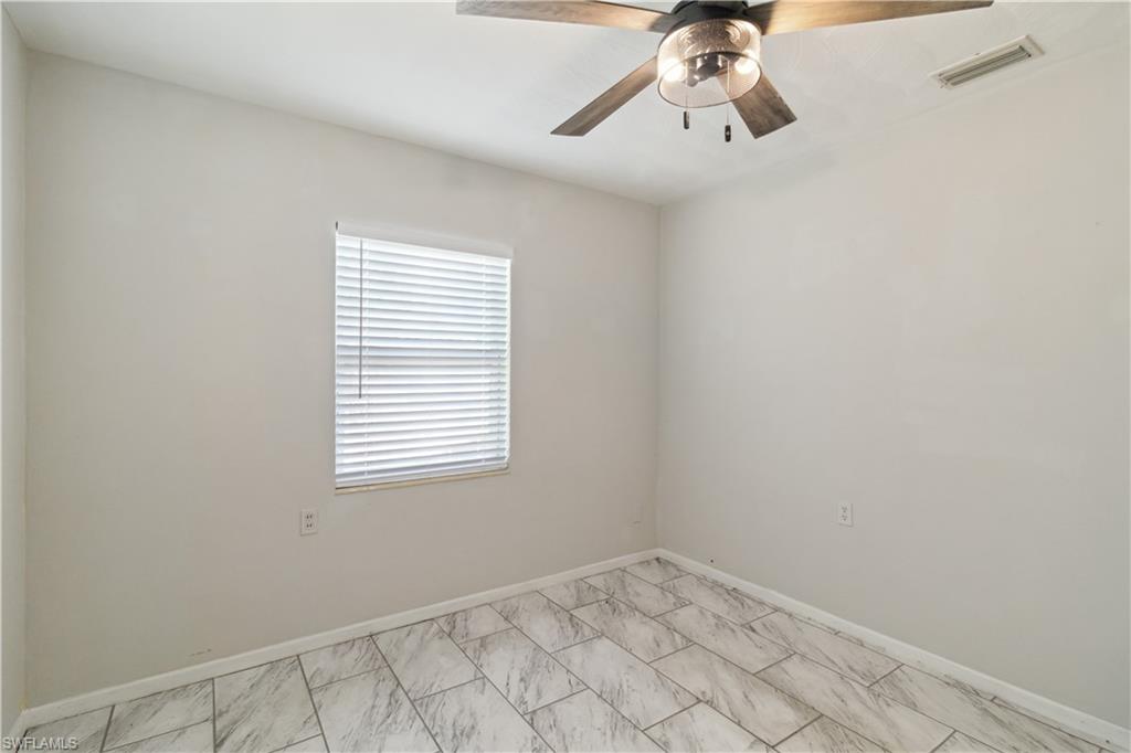 EAST ENGLEWOOD - Residential