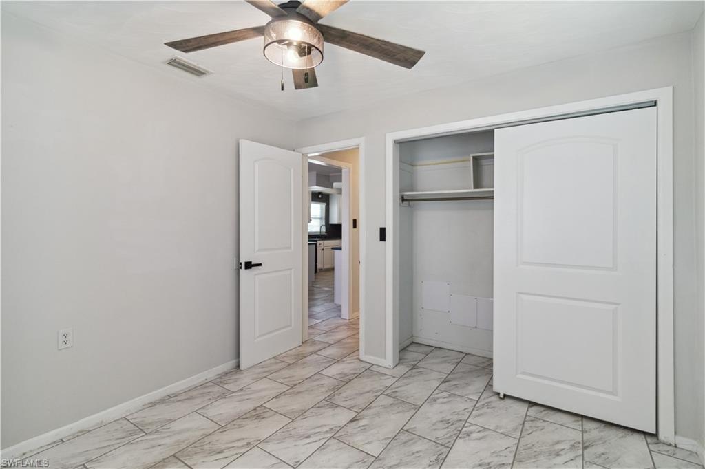 EAST ENGLEWOOD - Residential