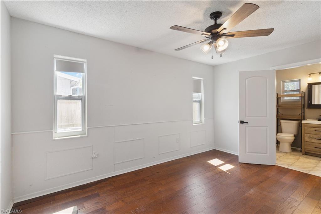 EAST ENGLEWOOD - Residential