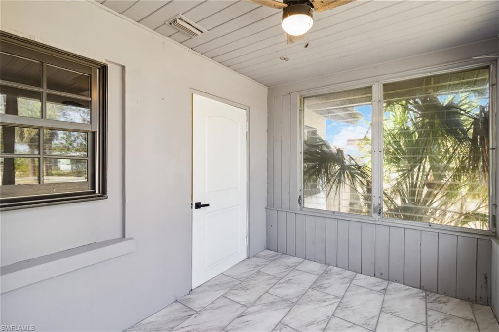 EAST ENGLEWOOD - Residential