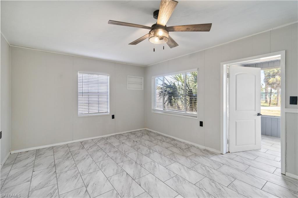 EAST ENGLEWOOD - Residential