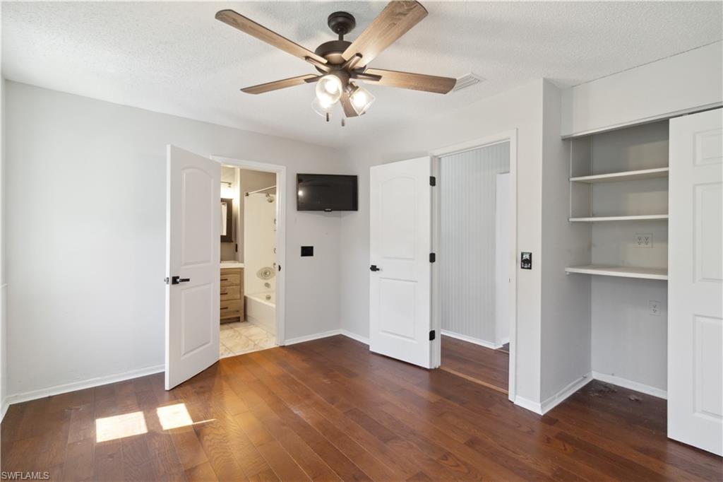 EAST ENGLEWOOD - Residential