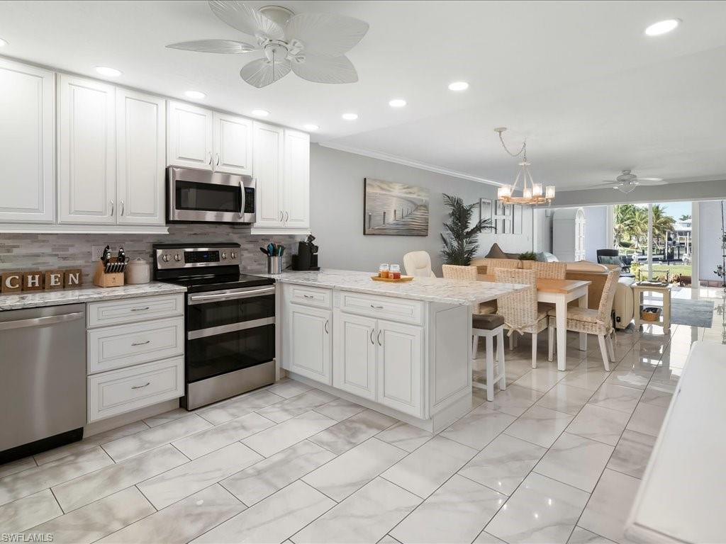 1128 Bald Eagle DR 102