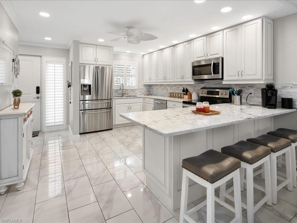 1128 Bald Eagle DR 102