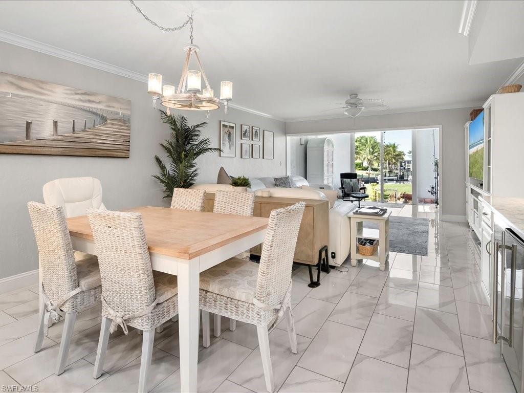 1128 Bald Eagle DR 102