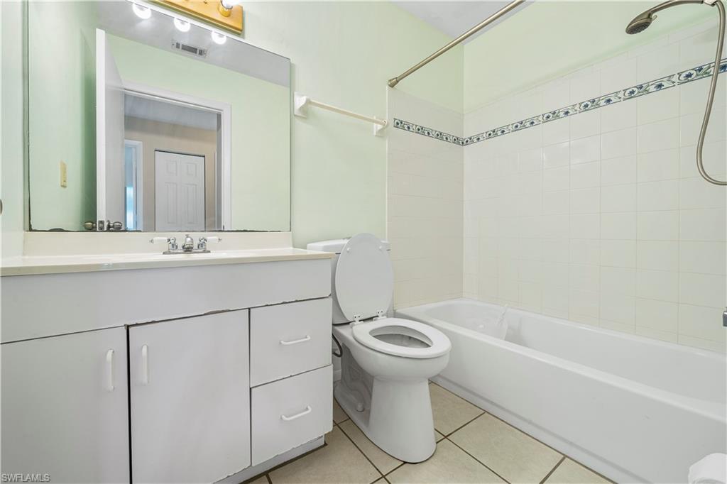 PORT LABELLE - Residential