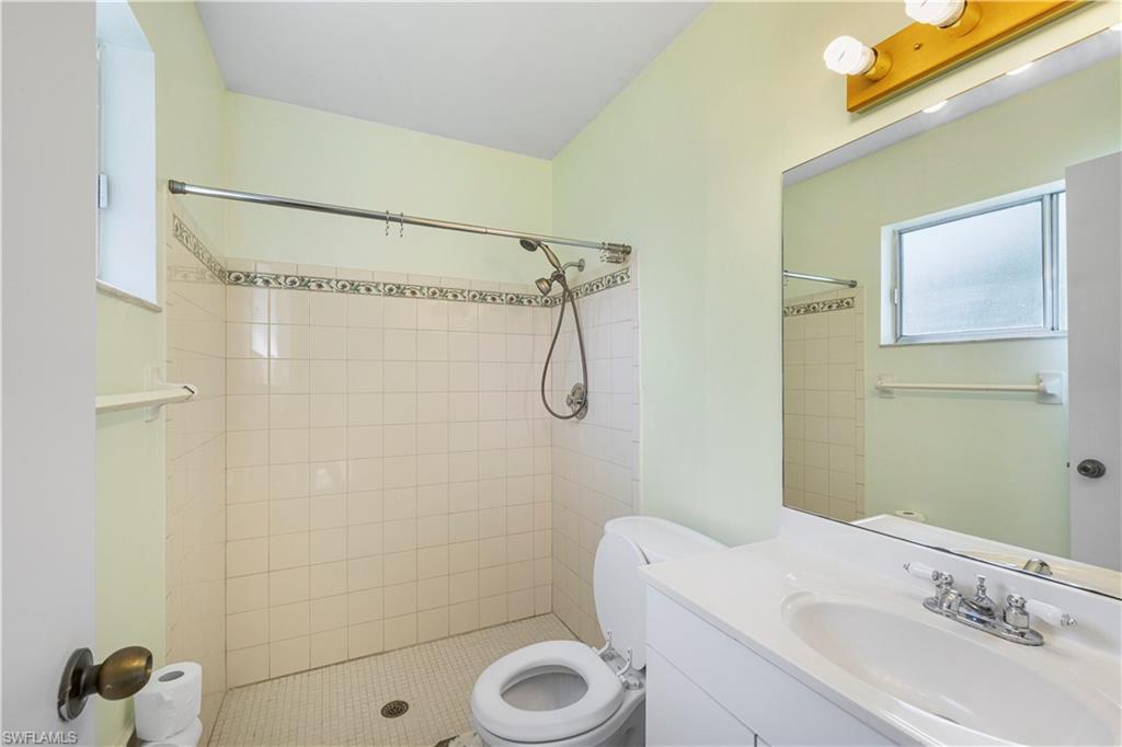 PORT LABELLE - Residential