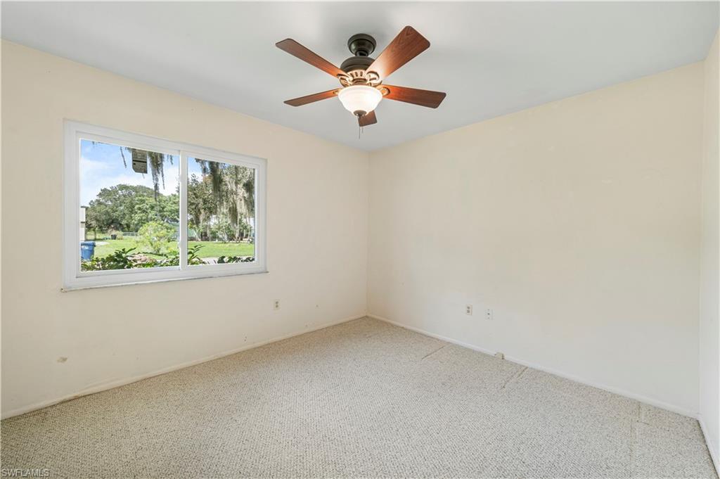 PORT LABELLE - Residential