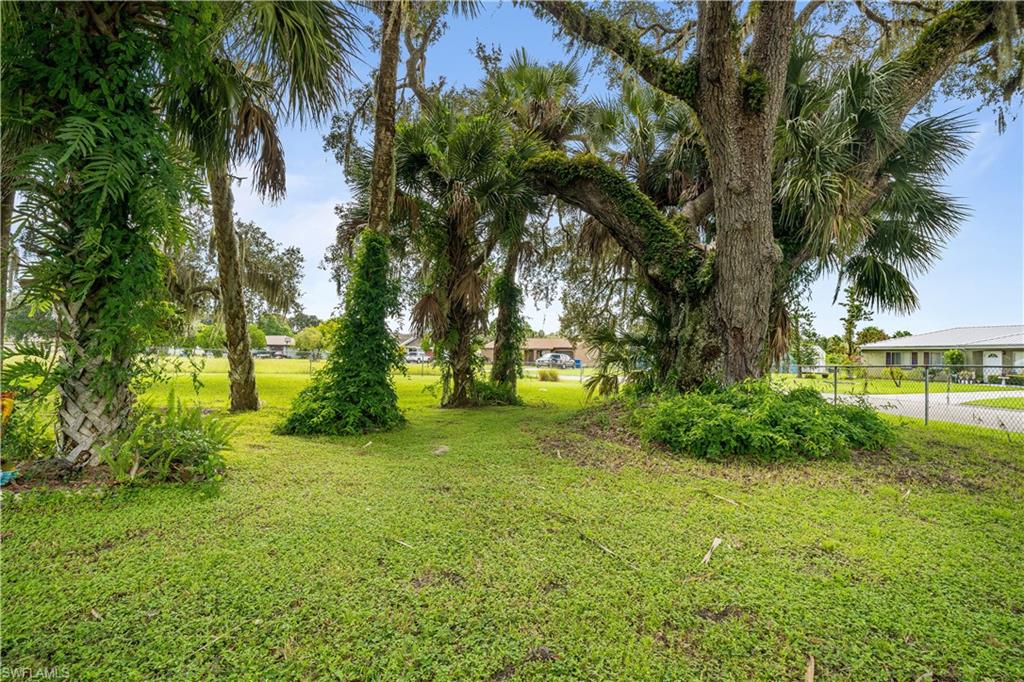 PORT LABELLE - Residential