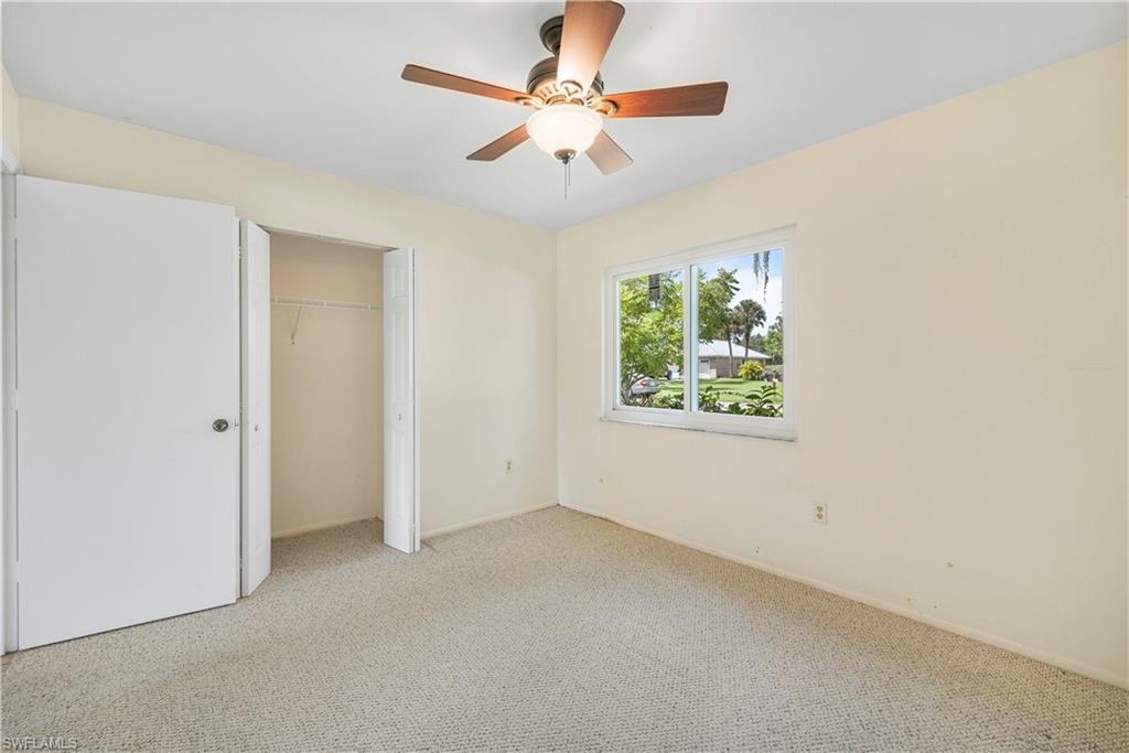 PORT LABELLE - Residential