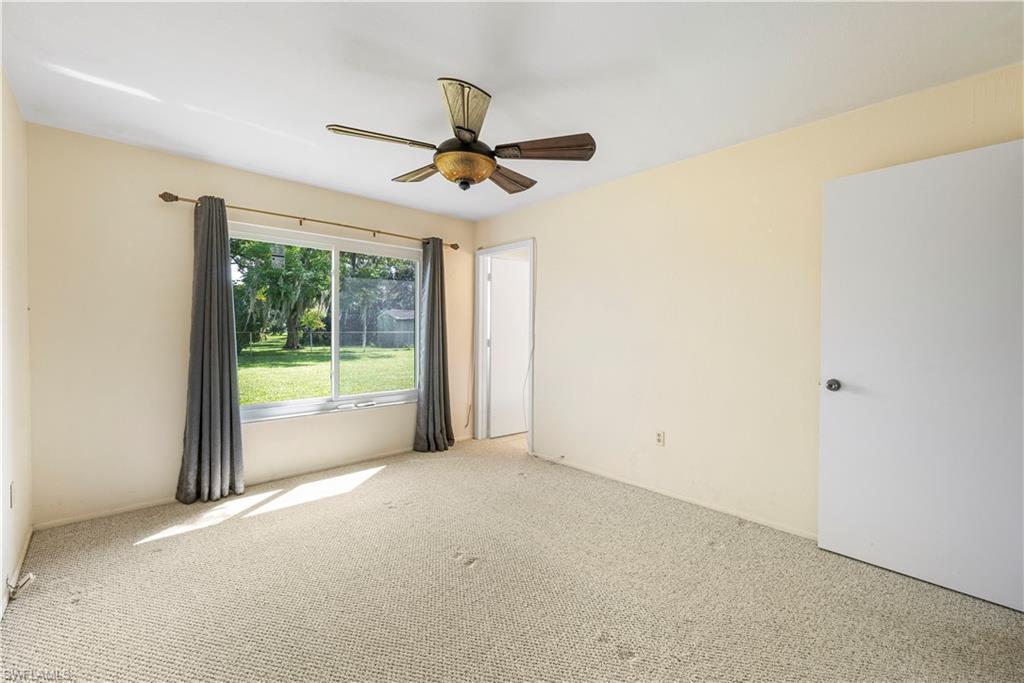 PORT LABELLE - Residential