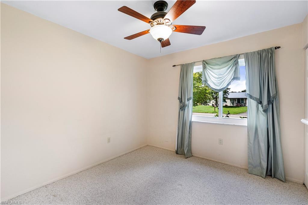 PORT LABELLE - Residential