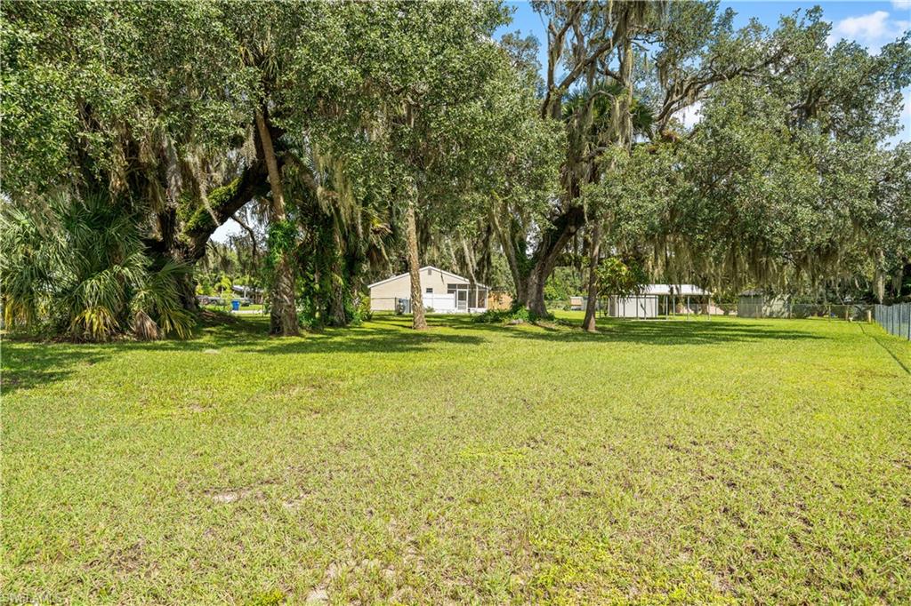 PORT LABELLE - Residential