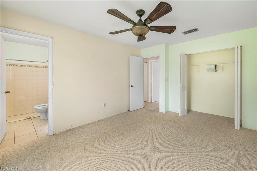 PORT LABELLE - Residential