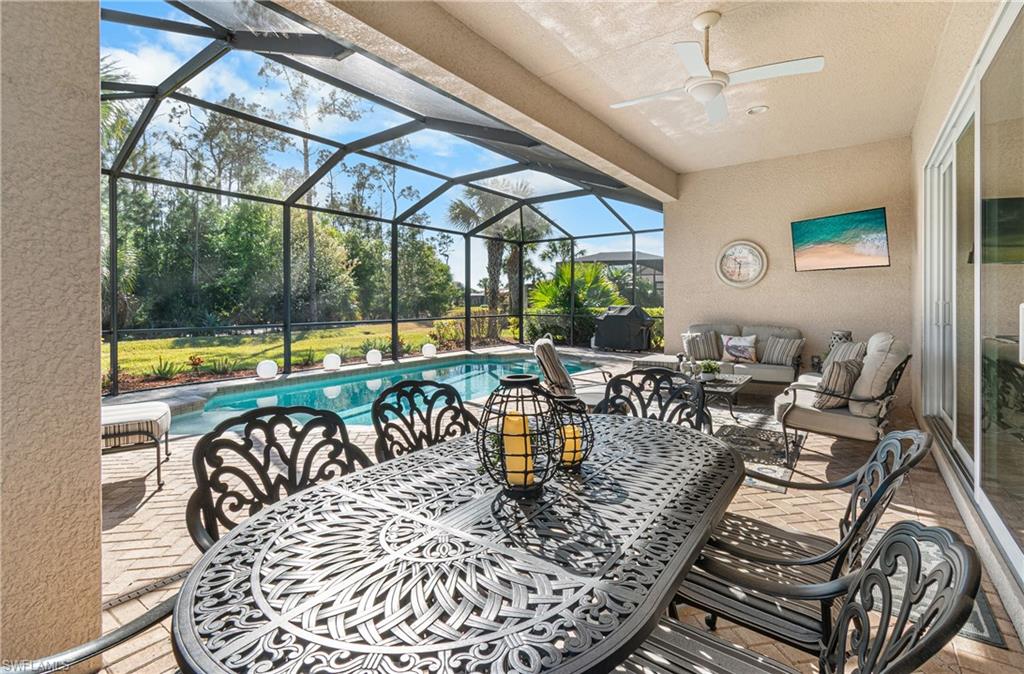 MATERITA - Residential