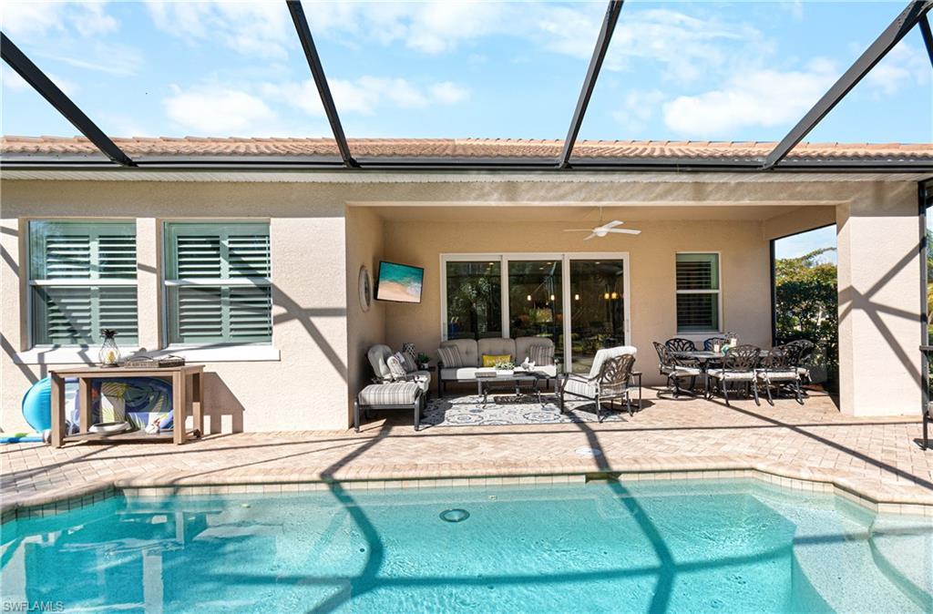 MATERITA - Residential