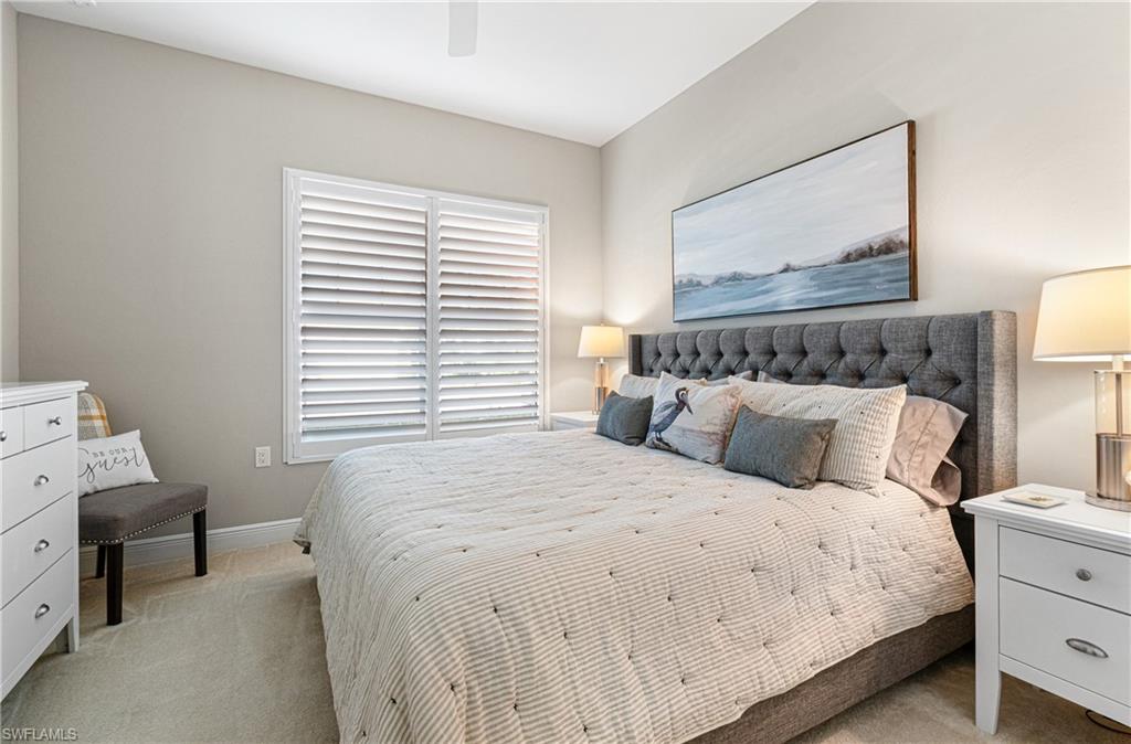 MATERITA - Residential