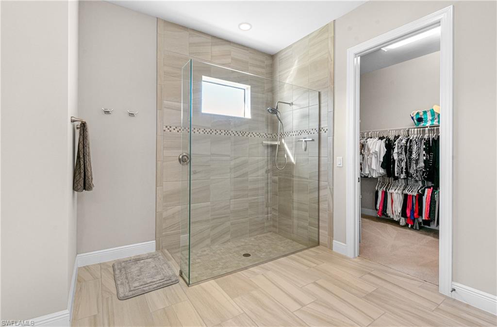 MATERITA - Residential