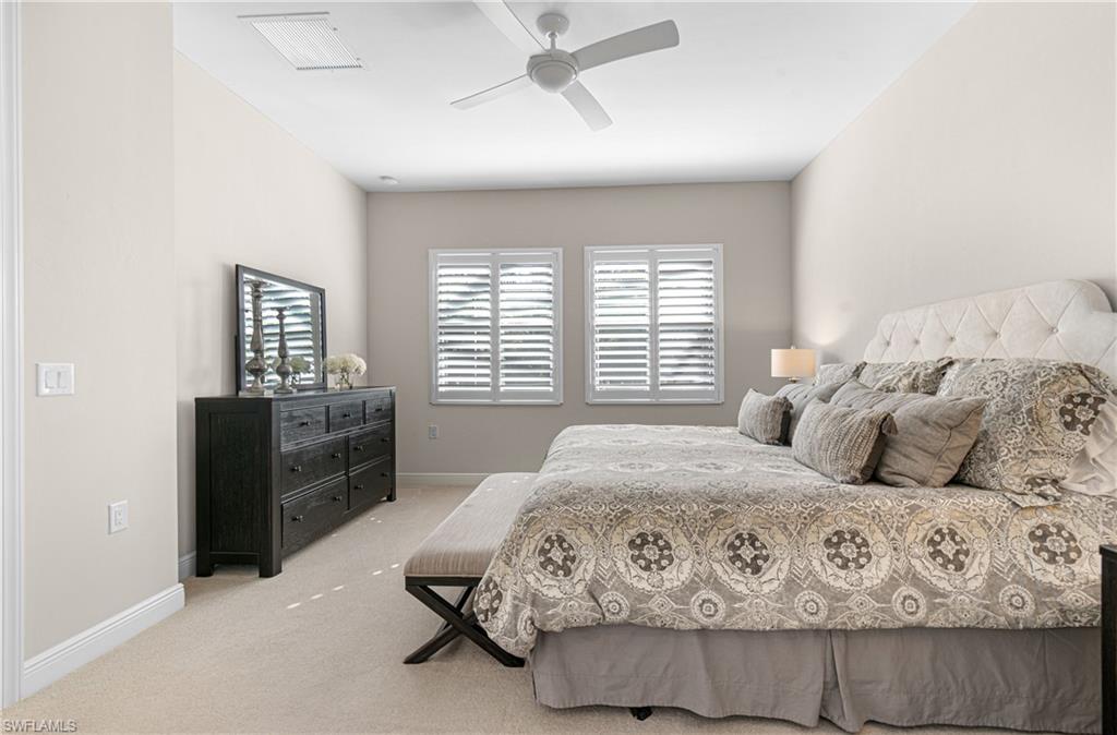 MATERITA - Residential