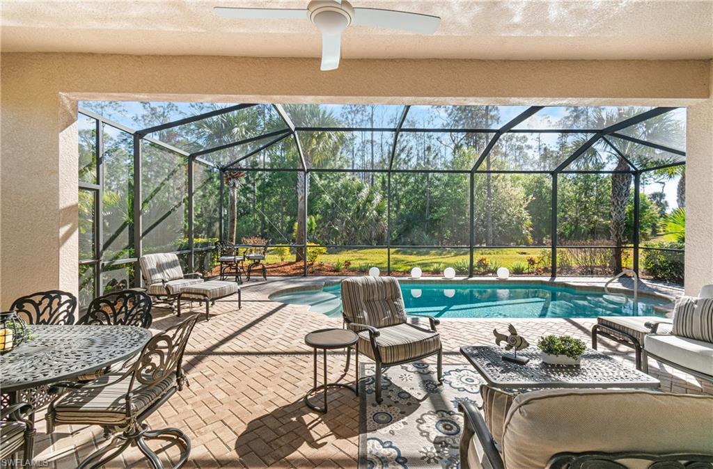 MATERITA - Residential