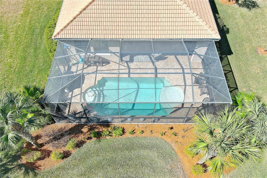 MATERITA - Residential