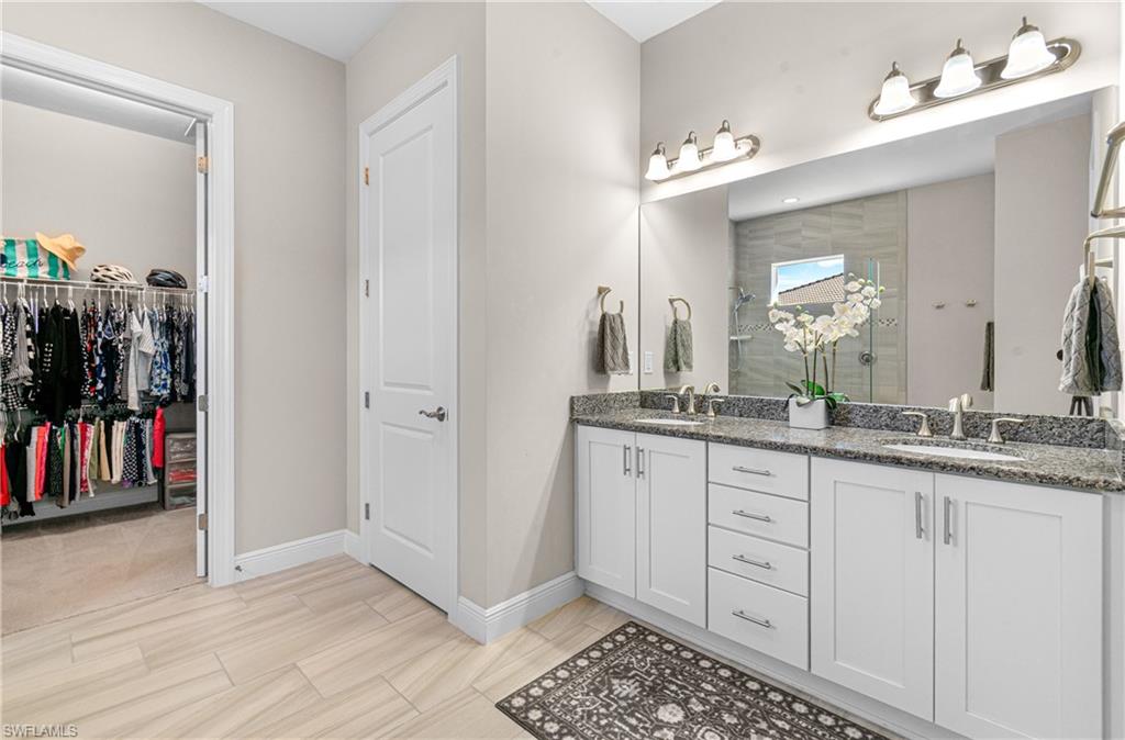 MATERITA - Residential