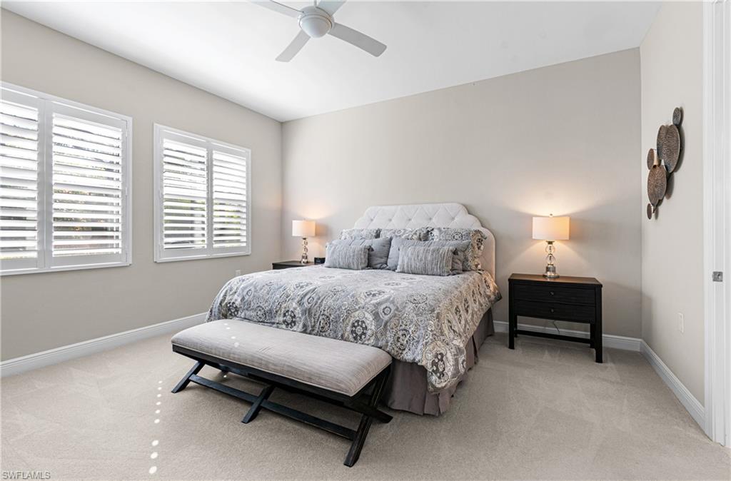 MATERITA - Residential