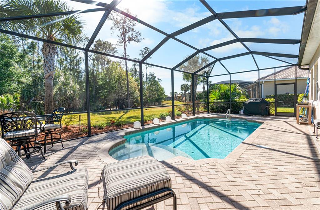 MATERITA - Residential