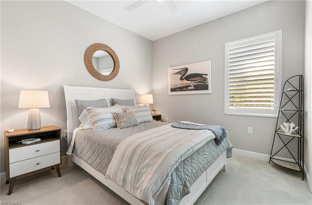 MATERITA - Residential