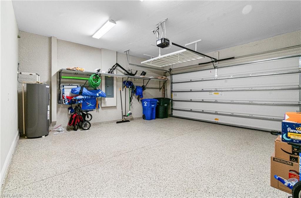 MATERITA - Residential