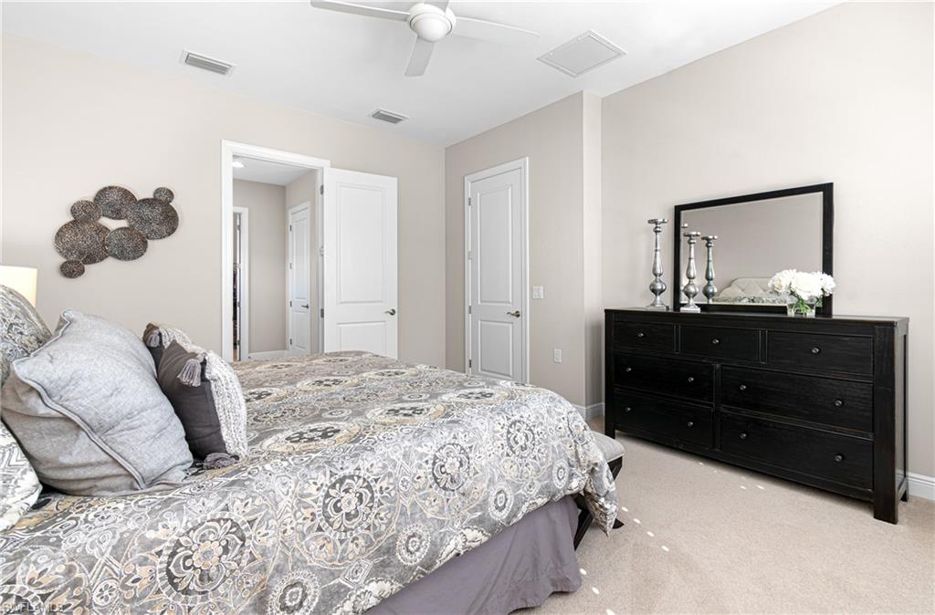 MATERITA - Residential