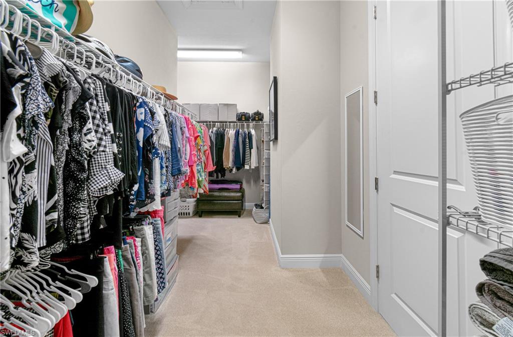 MATERITA - Residential