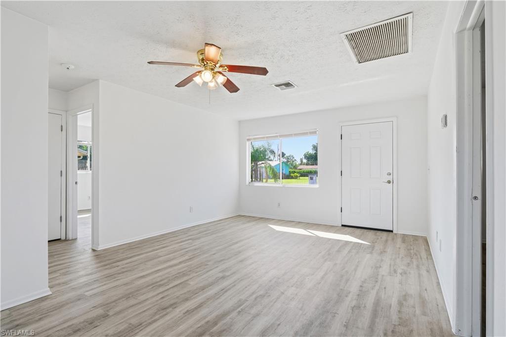 ALABAR VISTA - Residential Lease