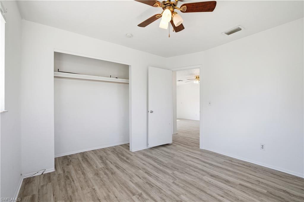 ALABAR VISTA - Residential Lease