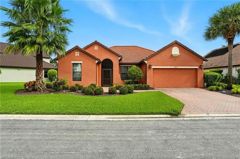 12905 Pastures WAY FORT MYERS FL 33913